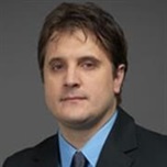 Prof. Jose M. Merigo